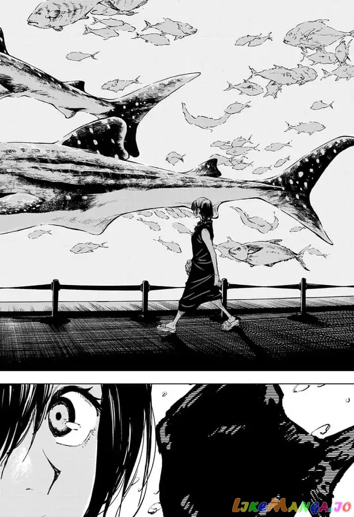 Jujutsu Kaisen Chapter 70 image 16_optimized